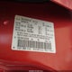 1D8GU58K07W630390 2007 Dodge Nitro Slt/Rt auction photo thumbnail 9