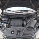 5FNRL5H69FB118773 2015 Honda Odyssey Ex-L auction photo thumbnail 10
