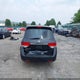 5FNRL5H69FB118773 2015 Honda Odyssey Ex-L auction photo thumbnail 16