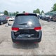 5FNRL5H69FB118773 2015 Honda Odyssey Ex-L auction photo thumbnail 6