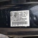 5FNRL5H69FB118773 2015 Honda Odyssey Ex-L auction photo thumbnail 9