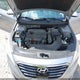 5NPE34AF7GH295974 2016 Hyundai Sonata Limited auction photo thumbnail 10