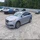 5NPE34AF7GH295974 2016 Hyundai Sonata Limited auction photo thumbnail 2