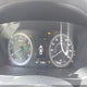 5NPE34AF7GH295974 2016 Hyundai Sonata Limited auction photo thumbnail 7