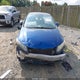 19XFB2F89DE278194 2013 Honda Civic Ex auction photo thumbnail 13