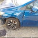 19XFB2F89DE278194 2013 Honda Civic Ex auction photo thumbnail 19