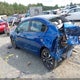 19XFB2F89DE278194 2013 Honda Civic Ex auction photo thumbnail 3