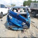 19XFB2F89DE278194 2013 Honda Civic Ex auction photo thumbnail 6