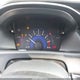 19XFB2F89DE278194 2013 Honda Civic Ex auction photo thumbnail 7
