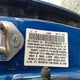 19XFB2F89DE278194 2013 Honda Civic Ex auction photo thumbnail 9