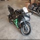 JKAEXKG14JDA12784 2018 Kawasaki Ex400 auction photo thumbnail 2
