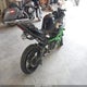 JKAEXKG14JDA12784 2018 Kawasaki Ex400 auction photo thumbnail 3