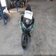 JKAEXKG14JDA12784 2018 Kawasaki Ex400 auction photo thumbnail 5