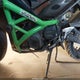 JKAEXKG14JDA12784 2018 Kawasaki Ex400 auction photo thumbnail 9