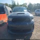 1C4SDJCT3HC806501 2017 Dodge Durango R/T Awd auction photo thumbnail 13