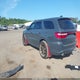 1C4SDJCT3HC806501 2017 Dodge Durango R/T Awd auction photo thumbnail 3