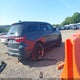 1C4SDJCT3HC806501 2017 Dodge Durango R/T Awd auction photo thumbnail 4