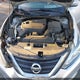 1N4AL3AP0HC204015 2017 Nissan Altima 2.5 Sl auction photo thumbnail 10