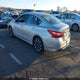 1N4AL3AP0HC204015 2017 Nissan Altima 2.5 Sl auction photo thumbnail 3