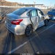 1N4AL3AP0HC204015 2017 Nissan Altima 2.5 Sl auction photo thumbnail 4