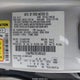 1FA6P0G7XE5401631 2014 Ford Fusion S auction photo thumbnail 9