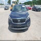 5XYPGDA54GG139435 2016 Kia Sorento 3.3L Lx auction photo thumbnail 12