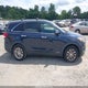 5XYPGDA54GG139435 2016 Kia Sorento 3.3L Lx auction photo thumbnail 13