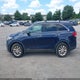 5XYPGDA54GG139435 2016 Kia Sorento 3.3L Lx auction photo thumbnail 14
