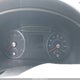 5XYPGDA54GG139435 2016 Kia Sorento 3.3L Lx auction photo thumbnail 15