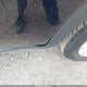 5XYPGDA54GG139435 2016 Kia Sorento 3.3L Lx auction photo thumbnail 17
