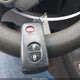 JTDKN3DU4A0109409 2010 Toyota Prius Ii auction photo thumbnail 11