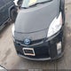 JTDKN3DU4A0109409 2010 Toyota Prius Ii auction photo thumbnail 17