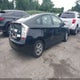 JTDKN3DU4A0109409 2010 Toyota Prius Ii auction photo thumbnail 4