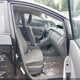 JTDKN3DU4A0109409 2010 Toyota Prius Ii auction photo thumbnail 5