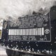 JTDKN3DU4A0109409 2010 Toyota Prius Ii auction photo thumbnail 9