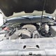 1GNSKBE05DR354421 2013 Chevrolet Tahoe Lt auction photo thumbnail 10