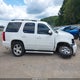 1GNSKBE05DR354421 2013 Chevrolet Tahoe Lt auction photo thumbnail 13