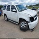 1GNSKBE05DR354421 2013 Chevrolet Tahoe Lt auction photo thumbnail 1