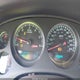1GNSKBE05DR354421 2013 Chevrolet Tahoe Lt auction photo thumbnail 7