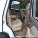 1GNSKBE05DR354421 2013 Chevrolet Tahoe Lt auction photo thumbnail 8