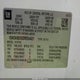 1GNSKBE05DR354421 2013 Chevrolet Tahoe Lt auction photo thumbnail 9