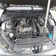 3VWC57BU6LM088249 2020 Volkswagen Jetta 1.4T R-Line/1.4T S/1.4T Se auction photo thumbnail 10