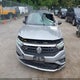 3VWC57BU6LM088249 2020 Volkswagen Jetta 1.4T R-Line/1.4T S/1.4T Se auction photo thumbnail 12