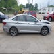 3VWC57BU6LM088249 2020 Volkswagen Jetta 1.4T R-Line/1.4T S/1.4T Se auction photo thumbnail 13