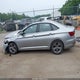 3VWC57BU6LM088249 2020 Volkswagen Jetta 1.4T R-Line/1.4T S/1.4T Se auction photo thumbnail 14