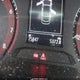 3VWC57BU6LM088249 2020 Volkswagen Jetta 1.4T R-Line/1.4T S/1.4T Se auction photo thumbnail 15