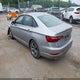 3VWC57BU6LM088249 2020 Volkswagen Jetta 1.4T R-Line/1.4T S/1.4T Se auction photo thumbnail 3