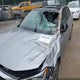 3VWC57BU6LM088249 2020 Volkswagen Jetta 1.4T R-Line/1.4T S/1.4T Se auction photo thumbnail 6