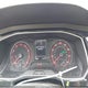 3VWC57BU6LM088249 2020 Volkswagen Jetta 1.4T R-Line/1.4T S/1.4T Se auction photo thumbnail 7