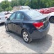 1G1PC5SB3E7357472 2014 Chevrolet Cruze 1Lt Auto auction photo thumbnail 3